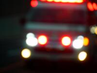 　４４歳人気漫画家が心肺停止で搬送され植物状態に　※画像はイメージです（Satoshistock.adobe.com）