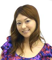 　ＡＫＩＮＡ（２０１０年撮影）