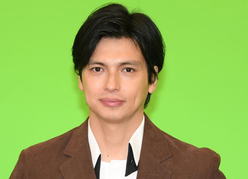 　アレクサンダー