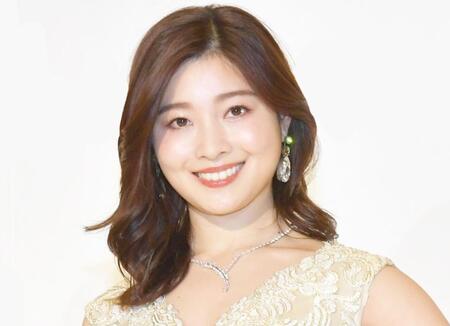 【写真】妹は土屋太鳳!姉・炎伽さんのチア姿が美しすぎる「笑顔最高女神さま」