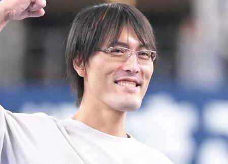 　ジャイアント白田