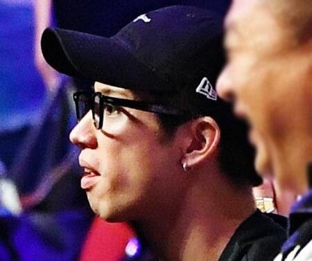 ワンオクTaka 2番目弟も音楽活動公表「家族全員シンガーです!笑」【全文】両親も有名歌手「四つの十字架をすでに背負った状態での公表」