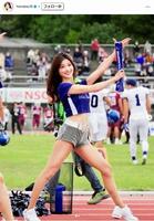 土屋炎伽さんインスタグラム＠ｈｏｎｏｋａ．ｔ８から