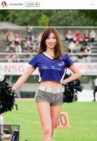 土屋炎伽さんインスタグラム＠ｈｏｎｏｋａ．ｔ８から