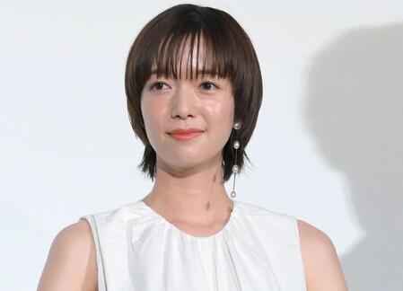 　佐藤栞里