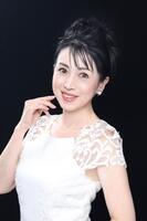 　ソロライブ＆楽曲のサブスクリプションを解禁することが決定した西村知美