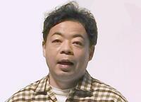 　ダイアン・ユースケ