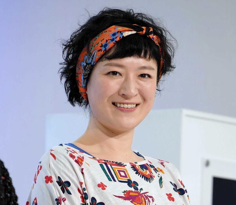 　しゅはまはるみ