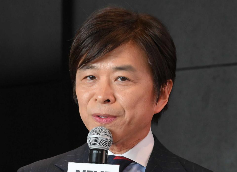 　武田真一氏