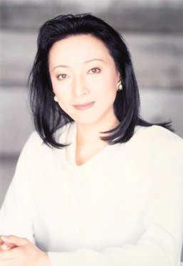 　中島ゆたかさん