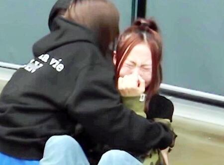 　ＶＥＲＢＡＬ　スジン