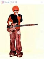 　ｆｕｋａｓｅのインスタグラム＠ｆｕｋａｓｅから