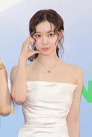 　ａｅｓｐａ・ウィンター＝２０２５年５月撮影