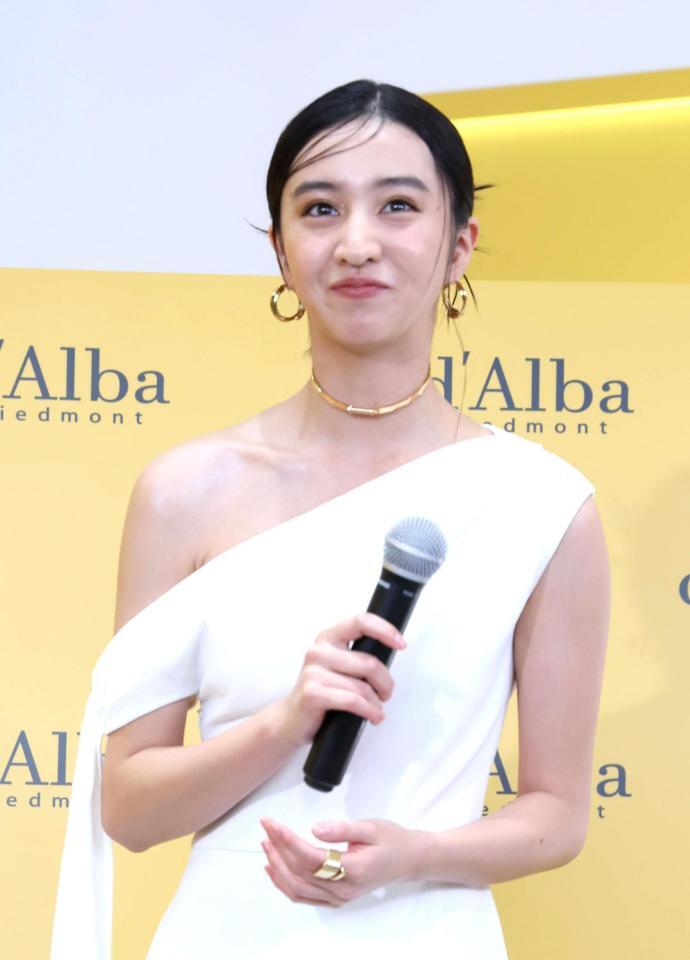 　トークをするＫòｋｉ，