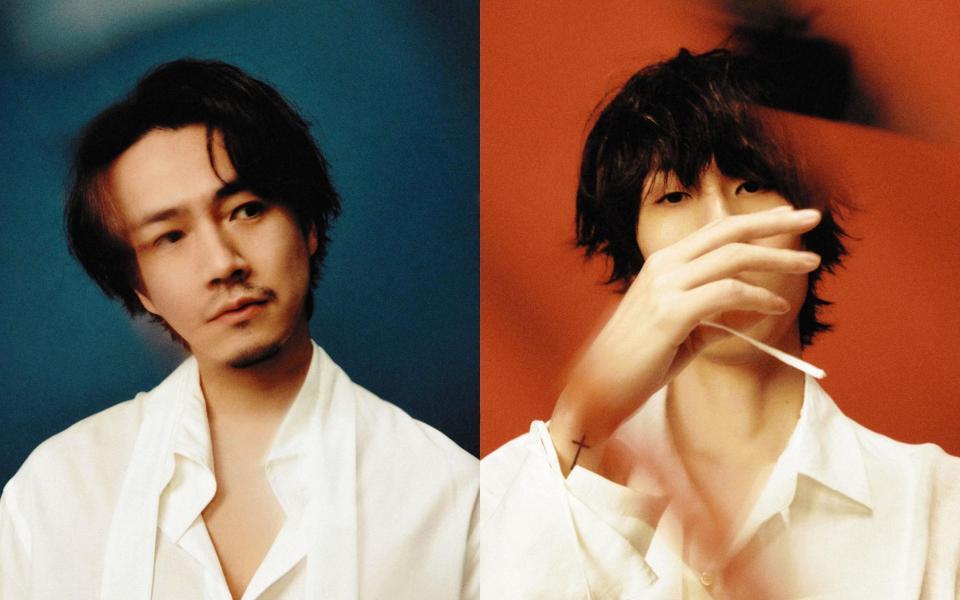 　ＲＡＤＷＩＭＰＳ