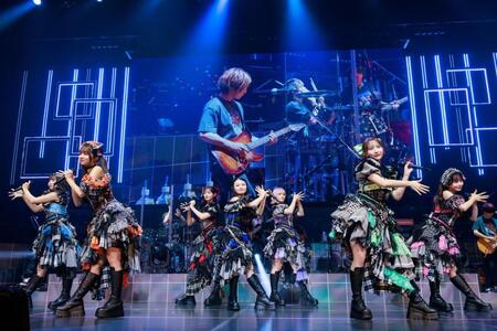 　ＣＡＮＤＹ　ＴＵＮＥ　ⓒヨシモリユウナ