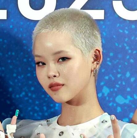 　ＸＧ・ＣＯＣＯＮＡ