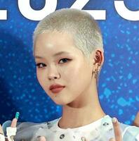 　ＸＧ・ＣＯＣＯＮＡ