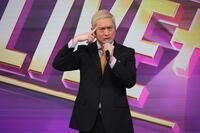 　松本人志を完全再現して登場したＪＰ