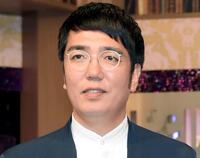 　おぎやはぎ・小木博明