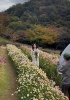 　地元神戸で収録に臨んだＫＯＢｅｒｒｉｅＳ♪の森島みなみ