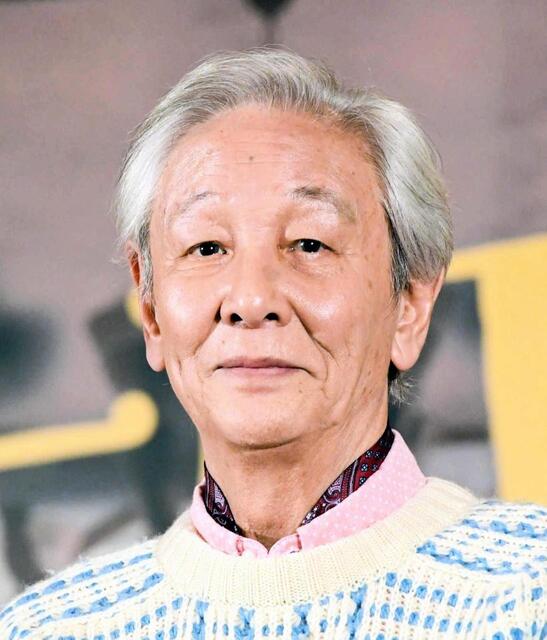 近藤正臣 83歳の現在 8年前に岐阜移住