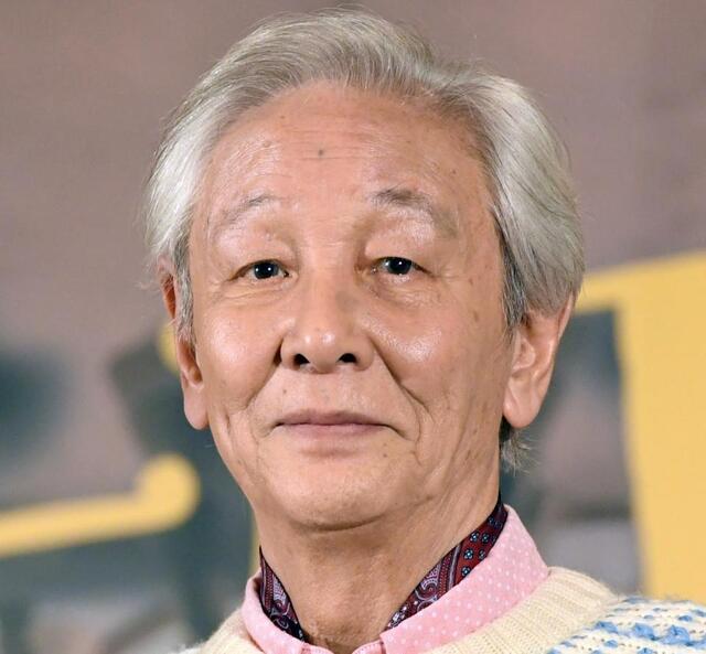 近藤正臣 83歳の現在 8年前に岐阜移住