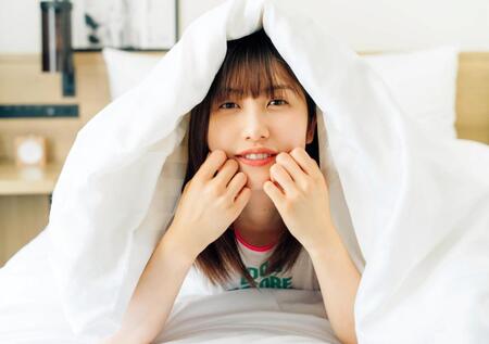 　佐藤優樹カレンダー２０２６