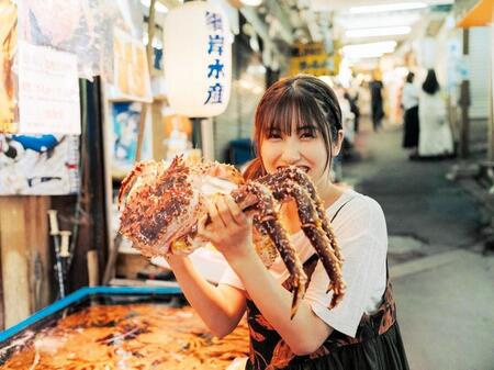 　佐藤優樹カレンダー２０２６