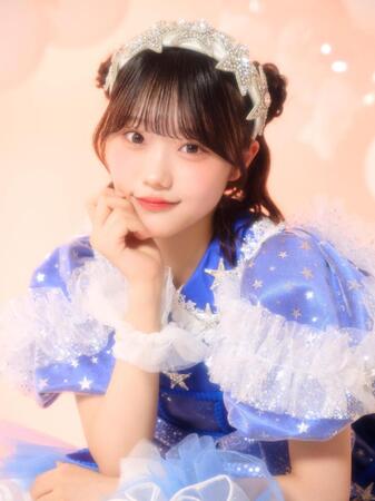 　ＭＯＲＥ　ＳＴＡＲ・遠藤まりん