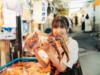 　佐藤優樹カレンダー２０２６