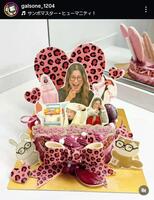 　ギャル曽根インスタグラム＠ｇａｌｓｏｎｅ＿１２０４から