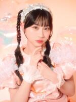 　ＭＯＲＥ　ＳＴＡＲ・新井心菜