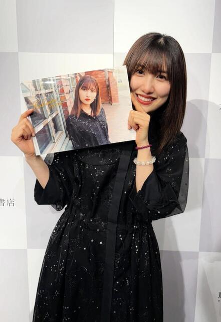 佐藤優樹 カレンダーは異例の50ページ 北海道で撮影「数字に縛られ