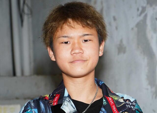 入院報告ゆたぼん交通事故に遭っていた