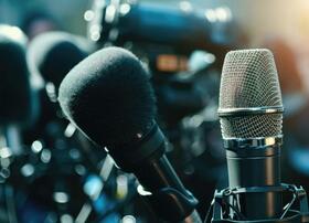 　ＢＡＲＢＥＥ　ＢＯＹＳ　ＫＯＮＴＡ「不慮の事故」　※写真はイメージです（2ragon／stock.adobe.com）