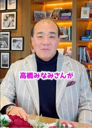 　西村誠司氏のＴｉｋＴｏｋより