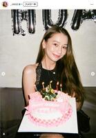 　Ｎｉｋｉのインスタグラム＠＿＿ｎｉｋｉ２２から