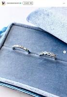 　丸高愛実インスタグラム＠ｍａｒｕｔａｋａｍａｎａｍｉから