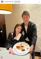 　丸高愛実インスタグラム＠ｍａｒｕｔａｋａｍａｎａｍｉから