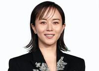 手越祐也 夏休み中の姿 ド派手ピンク髪＆サングラス ラーメン店で