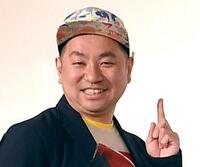 孫悟空役・野沢雅子が88歳に モノマネ芸人が米寿を祝福「全国民…いや全