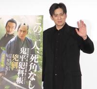 野村沙知代さん死去 73歳で整形、会見では夫・克也氏をビンタ/芸能