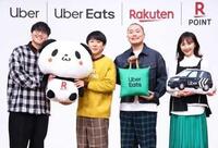 小林麻耶、打ち切りショックだった/芸能/デイリースポーツ online