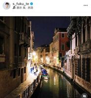 鈴木福のインスタグラム＠ｓ＿ｆｕｋｕ＿ｔｅから