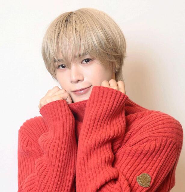 ＆TEAM・K「本当に濃かった」2025年 世陸応援サポーター