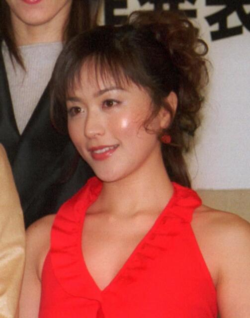 元うたのおねえさん、育児警察から重圧