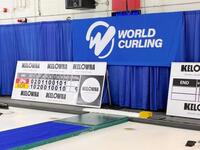 　フォルティウスが五輪出場を決めた試合の得点表（なすびのＸ＠ｈａｍａｔｓｕｔｏｍｏａｋｉより）