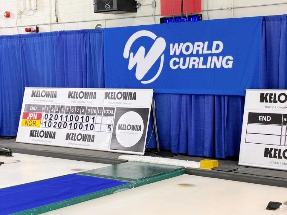 　フォルティウスが五輪出場を決めた試合の得点表（なすびのＸ＠ｈａｍａｔｓｕｔｏｍｏａｋｉより）