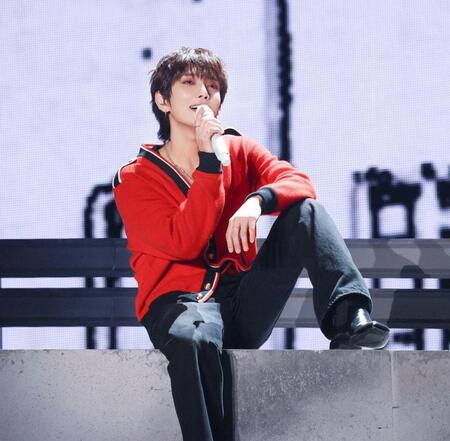 　ＪＯＳＨＵＡ　ⓟ＆©　ＰＬＥＤＩＳ　Ｅｎｔｅｒｔａｉｎｍｅｎｔ